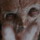 Illustration for article titled The Last Jedi's VFX Supervisors Shed Light On The Complex Process of Bringing Snoke to Life